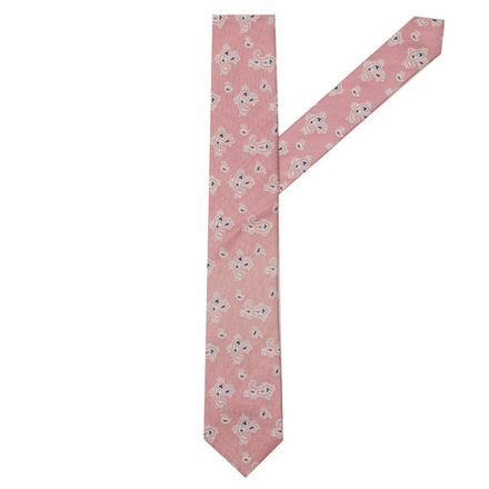 Галстук ATELIER F&B