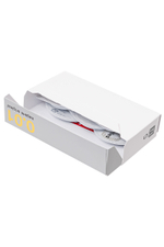 Презервативы Sagami Original 0.01 полиуретановые №20