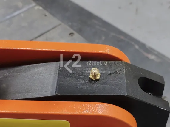 Шринкер Stalex SM-16 B