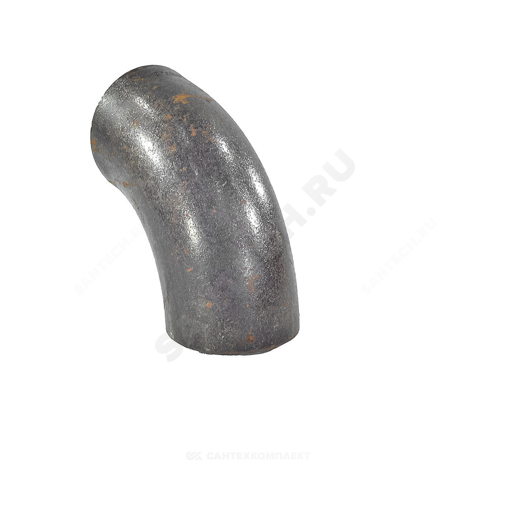 Отвод сталь крутоизогнутый 90гр Дн 426х10,0 (Ду 400) под приварку HMCX