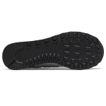 Кроссовки New Balance NB 574 Essentials, ML574BE2