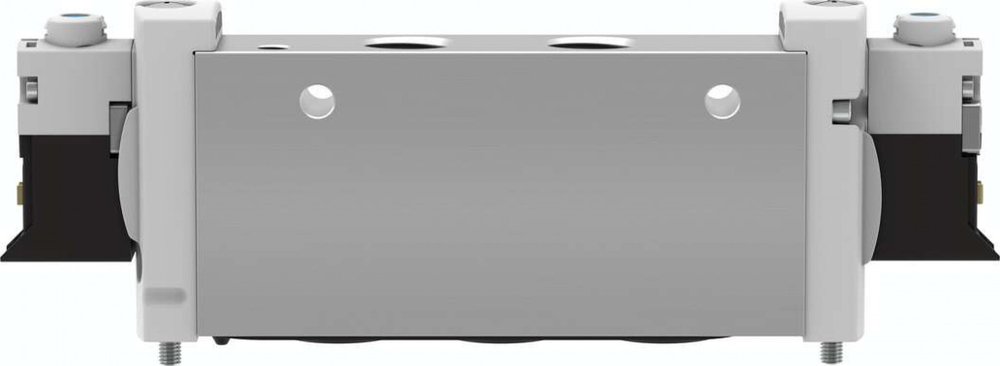 VUVG-L18-T32U-MT-G14-1P3 Распределитель с электроуправлением