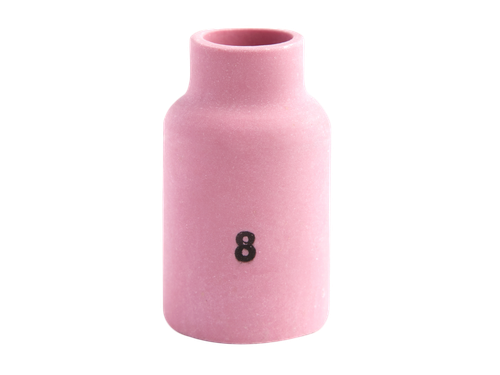 Сопло для газовой линзы TS 17—18—26 Ø12.5, IGS0085