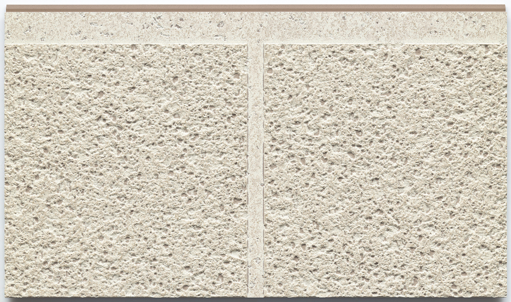 Японская фиброцементная панель ORB175