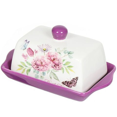 Масленка доломит, Daniks, Флорентини