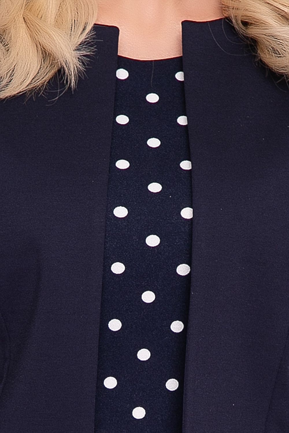 Комплект 6312 Avili