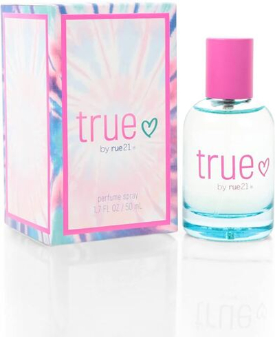 Erborian CC Creme Clair 15 ml