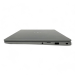 Latitude 7400