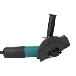 УШМ Makita 9558HNR 125 мм 840 Вт