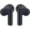 Беспроводные наушники Samsung Galaxy Buds3 FE (TWS) (Чёрный | Black)