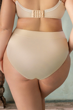 GLOW Briefshighwaist Трусы высокие KRIS LINE