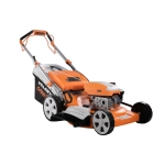 VILLARTEC MB C-653T газонокосилка бензиновая 1103180000