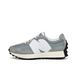 Мужские кроссовки New Balance 327 MS327LAB