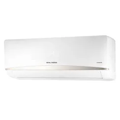 Сплит-система Royal Thermo RTPI-09HN8 Perfecto DC Inverter