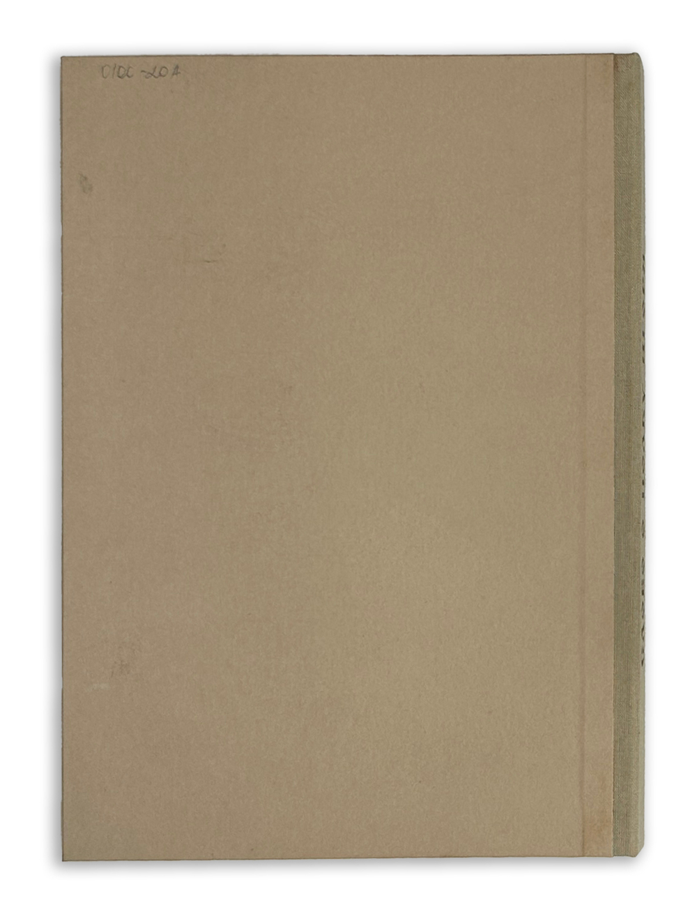 Слово о полку Игореве. Пер. Д. Минаева. СПб.: В типографии И. Фишона, 1846.