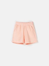 предметное