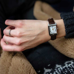 Часы Casio LTP-B150L-7B2