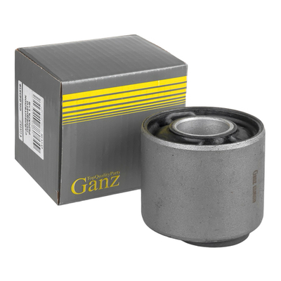 Сайлентблок переднего рычага L=R (задний) MB ML-Class (W164) GANZ GIL061519