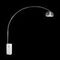 Торшер Loft IT Arco 5001
