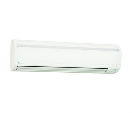 Daikin FTXS60G