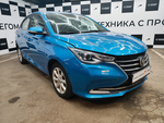 Changan Alsvin 1.5 AMT DLX