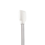 Shine Systems Swab Microfiber Square - микрофибровая палочка для детейлинга, 50шт.