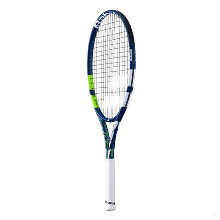 Ракетка для тенниса Детские BABOLAT DRIVE JUNIOR 24 220