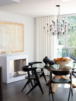 Люстра 2097/30