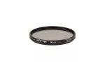 Фильтр поляризационный Hoya PL-CIR UV HRT 67mm