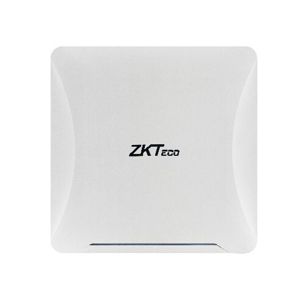 Считыватель  ZKTeco UHF5E Pro