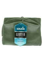 Шапка-маска мужская MASK флисовая