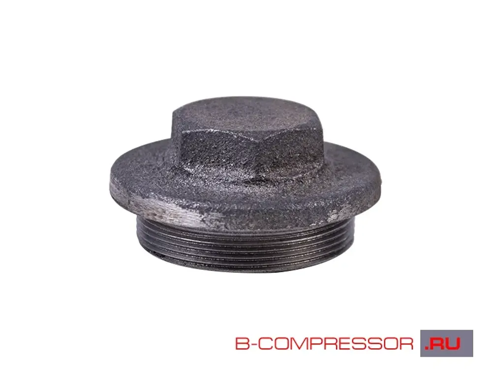 Фланец С415М.01.00.019