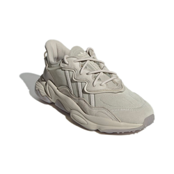 Женские кроссовки Adidas Ozweego 'Bliss' GY6177