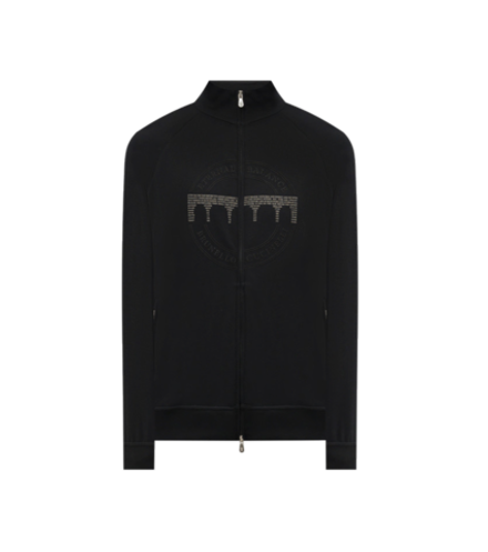 Толстовка BRUNELLO CUCINELLI