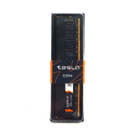 Память TESLA DDR4 DIMM 16Гб, 2666МГц, CL19, Retail, 1.2В (TSLD4-2666-CL19-16G)