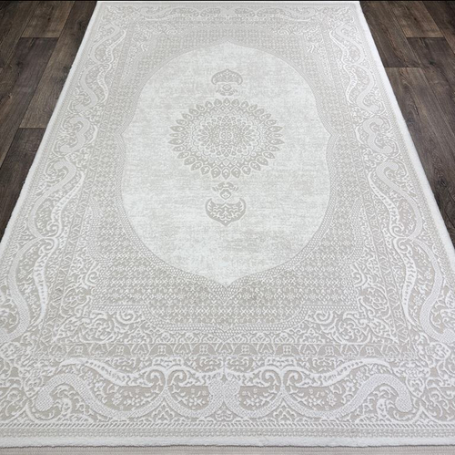 Kond UR019MP CREAM \ CREAM Прямой