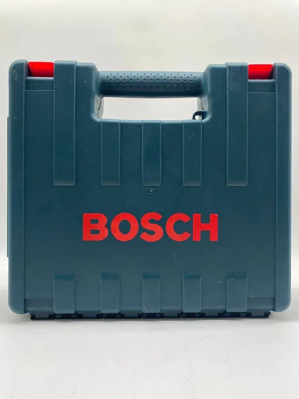 Дрель ударная Bosch / Ударная дрель Bosch GSB 13 RE