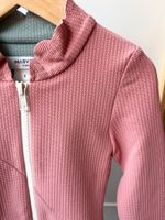 Слитный купальник Marysia, 104