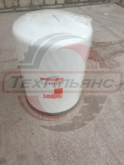 Фильтр гидравлический Fleetguard HF6177