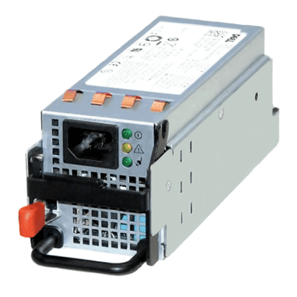 Блок питания Dell 7001423-J000 Hot Swap 700W Power Supply