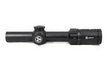 Оптический прицел Arkon Model A 1-8x24
