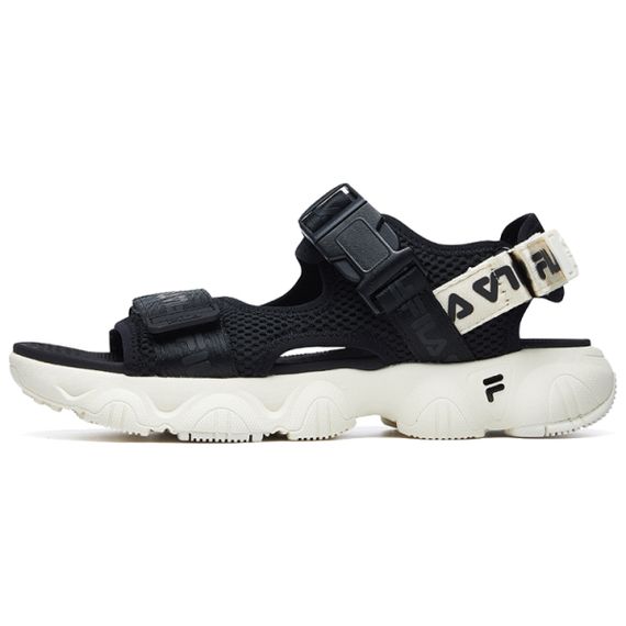 FILA FUSION JAGGER FUSION