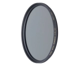 Kenko Zeta C-PL (W) 82mm