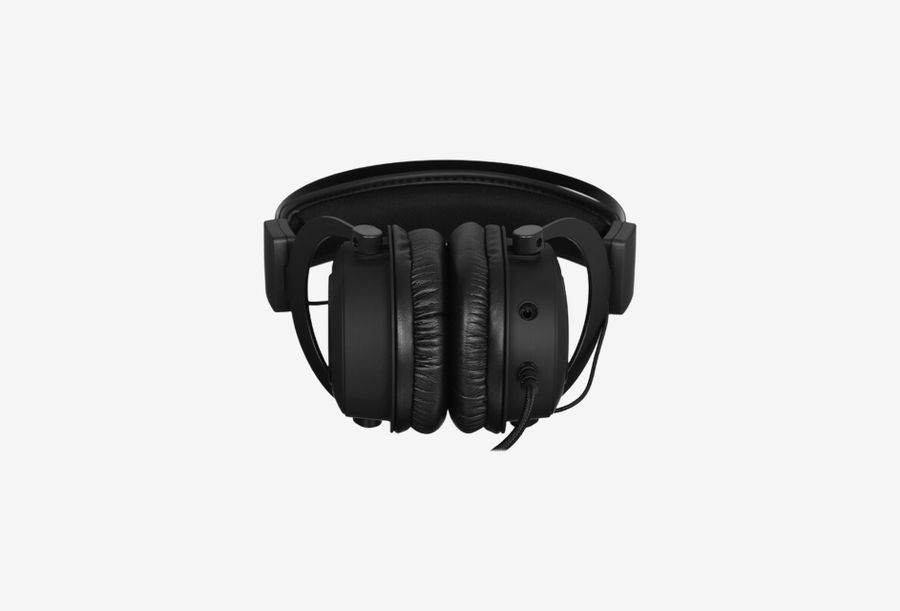ARDOR GAMING H6_0326709110003
