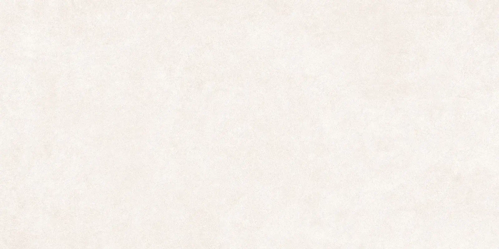 Керамогранит Alma Ceramica GFU60120BND07R Bond 60x120 белый матовый / противоскользящий под бетон