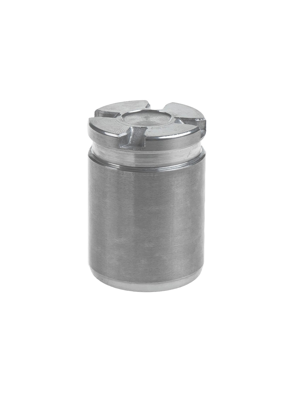 Ремкомплект заднего суппорта (с поршнем) для HYUNDAI Solaris/KIA Rio III GANZ GUR34932