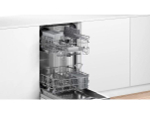 Посудомоечная машина Bosch SPV2IKX1BR