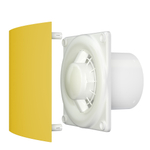 Панель декоративная QUADRO D100 172х172 Honey ERA