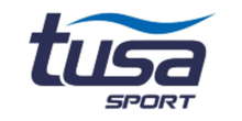 Tusa Sport