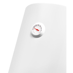 Водонагреватель Electrolux EWH 50 Quantum Pro